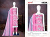 Thar 2505 By Bipson Printed Cotton Dress Material Wholesale Clothing Suppliers In India